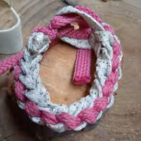 دستی و بافت های مختلف 