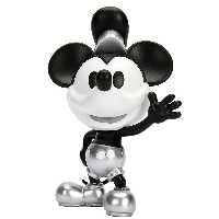 فیگور دیزنی مدل Mickey Mouse کد 1
