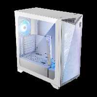 کیس گیمینگ ام اس آی مدل MPG GUNGNIR 3 مشخصات، آخرین قیمت و خرید