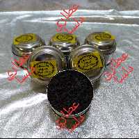 بخور عود صلاله عمان اصلی