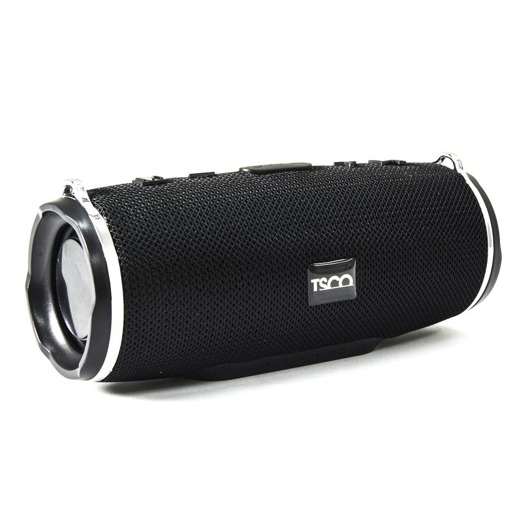 اسپیکر بلوتوثی برند تسکو مدل tsco TS 2317