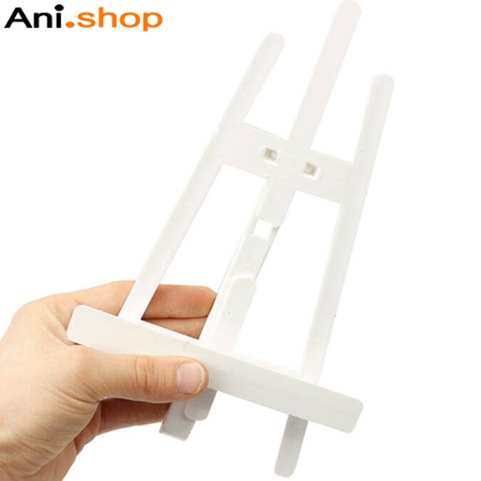 پایه نگهدارنده تخته شاسی