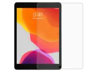 محافظ صفحه نمایش نیلکین آیپد Nillkin AG paper-like screen protector Apple iPad 10.2 / 10.2 2020/ 8th generation