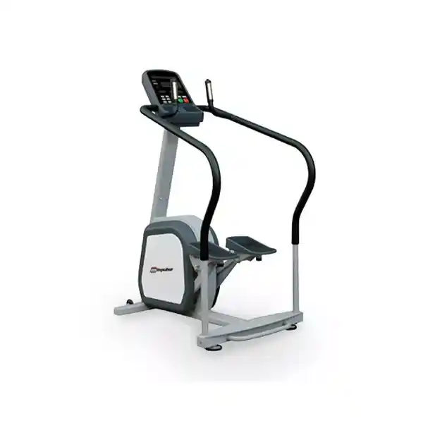 استپر ایمپالس مدل past300e-wx