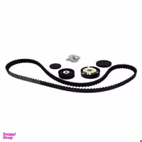 کیت تسمه تایم گتس مدل K035671XS مناسب برای رنو L90