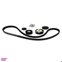 کیت تسمه تایم گتس مدل K035671XS مناسب برای رنو L90