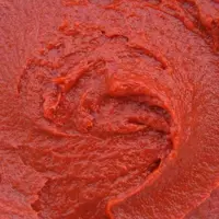 رب گوجه خانگی تازه امسالی و درجه یک ارسال رایگان