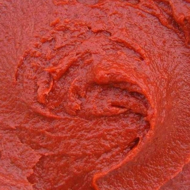 رب گوجه خانگی تازه امسالی و درجه یک ارسال رایگان