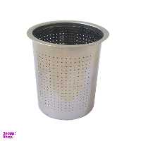 صافی چای کد nhy6