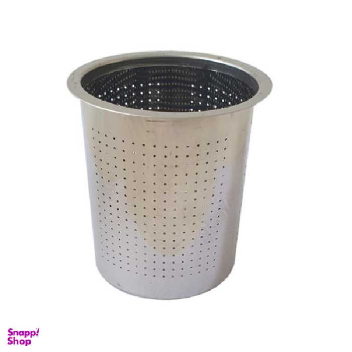 صافی چای کد nhy6