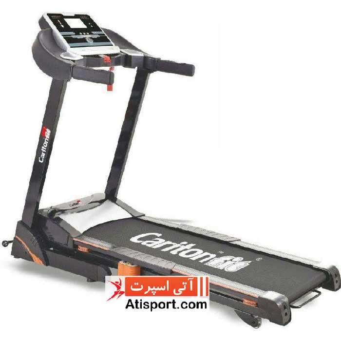 تردمیل Caritonfit CF 6069S