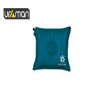 خرید بالش بادی كايلاس Inflatable Pillow | فروشگاه اینترنتی اورامان