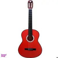 گیتار کلاسیک دیاموند مدل 4/4