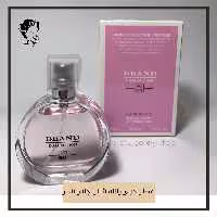 ادکلن کالکشن مدل031