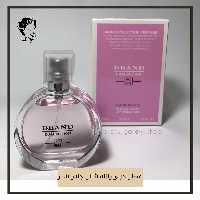 ادکلن کالکشن مدل031