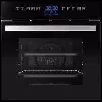 فر توکار امرسان مدل 683