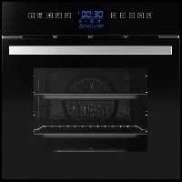 فر توکار امرسان مدل 683