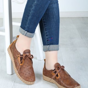 کالج طبی زنانه