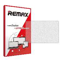گلس مانیتور دیگنیتی پرایم (Dignity Prime) مدل مات برند ریمکس کد XL