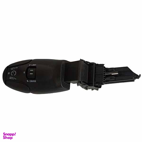 دسته کروز کنترل مدل A1327 مناسب برای پژو 206