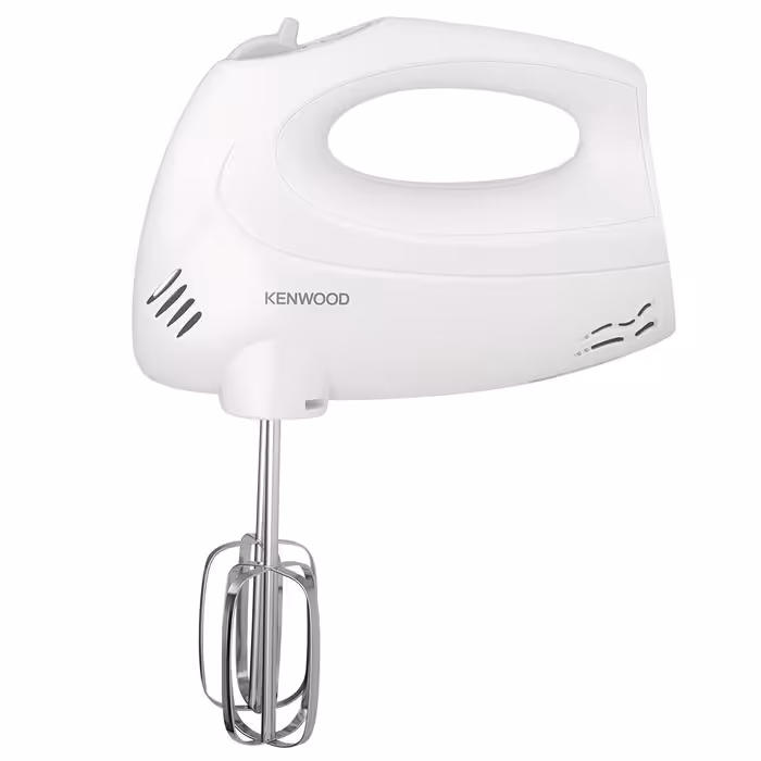 همزن کنوود مدل Hm 330