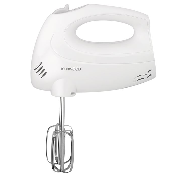 همزن کنوود مدل Hm 330