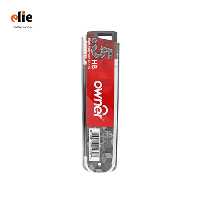 مغز اتود اونر - 0.5 میلی متر