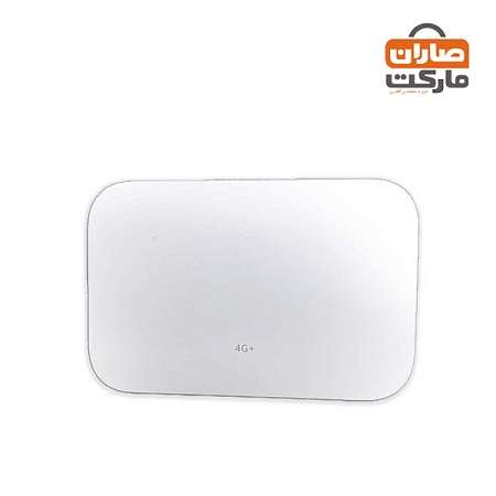 مودم روتر 4.5G TD-LTE بيسيم هوآوی مدل B622-335