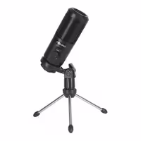 میکروفون استودیویی ماونو مدل AU-PM461TR