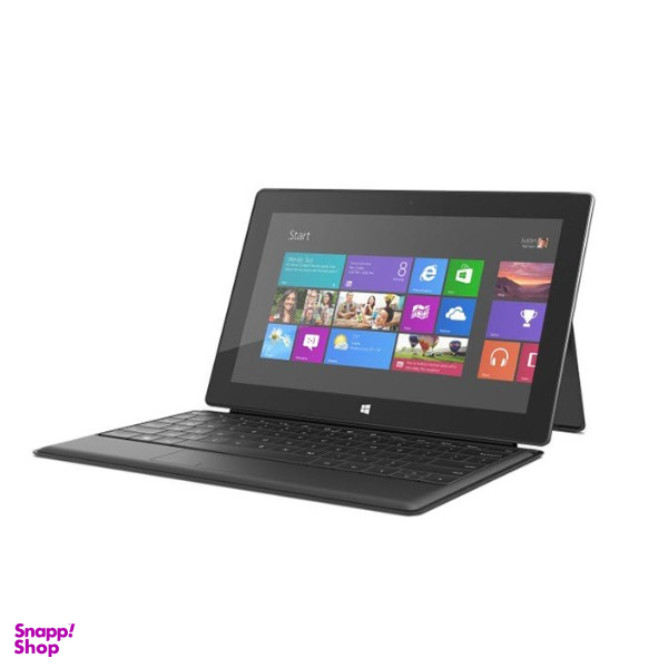 تبلت مایکروسافت (Microsoft) مدل Surface Pro 3 ظرفیت 128گیگابایت