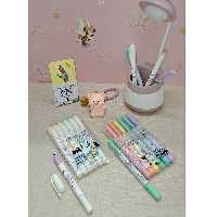 هایلات گربه دوازده عددی