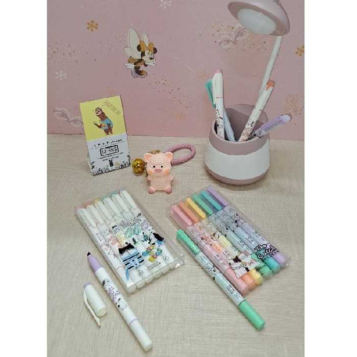 هایلات گربه دوازده عددی