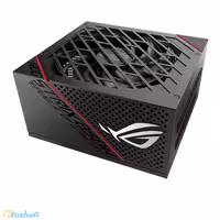 قیمت و خرید پاور ایسوس POWER ASUS ROG 850W - آی تی کاشفی