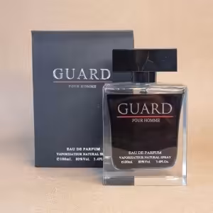 ادکلن GUARD SAINT PIERO ادکلن سنت پیرو گارد اصل