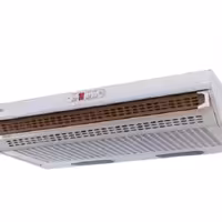 خرید و قیمت هود زیرکابینتی 80 سانتی کن مدل 2000