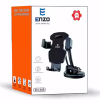هولدر انزو Enzo EH-348