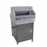 دستگاه برش برقی مدل 4606R پرفکت