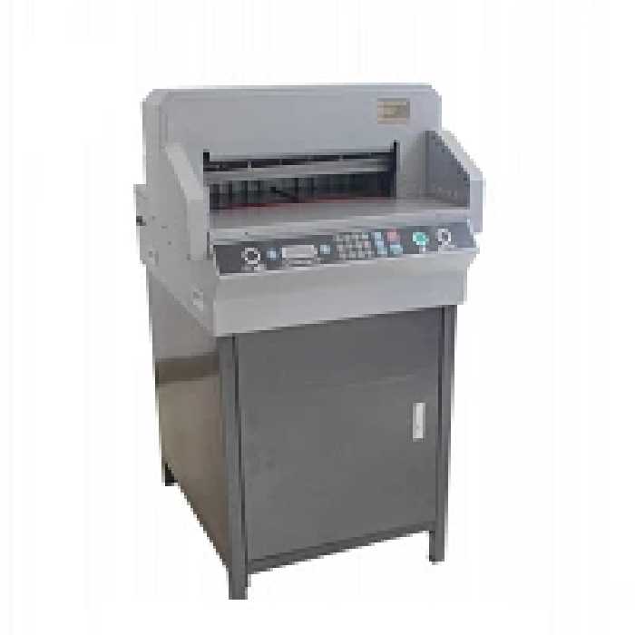 دستگاه برش برقی مدل 4606R پرفکت