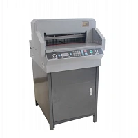 دستگاه برش برقی مدل 4606R پرفکت