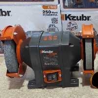 سنگ دو طرفه مارک زوبر در دو مدل