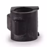 لوازم موجگیر چاکدار ال 90