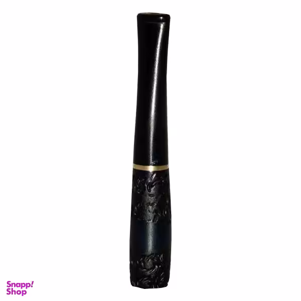 چوب سیگار مدل Engraved