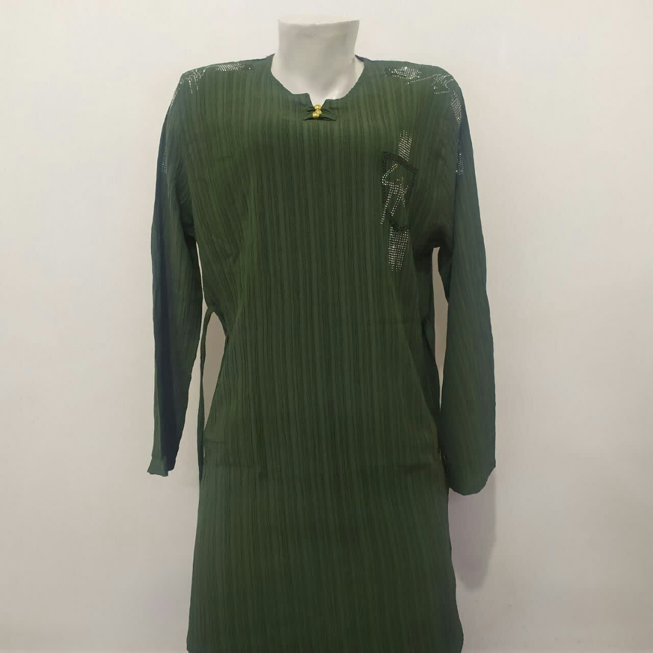 تونیک زنانه