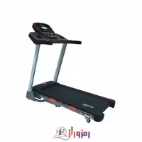 تردمیل خانگی پروتئوس مدل PST-3500M