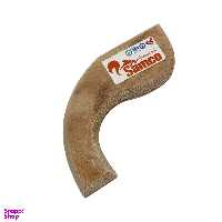 دسته یدک اره باغبانی سامکو مدل YPB-CHOOBI-14M
