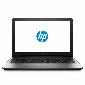 HP ay081nia قیمت خرید فروش لپ تاپ اچ پی 3587