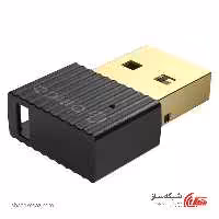 قیمت و خرید دانگل بلوتوث اوریکو ORICO BTA-508 نسخه بلوتوث 5.0 - شبکه ساز