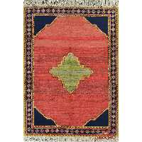 فرش دستباف آذربایجان کد 120