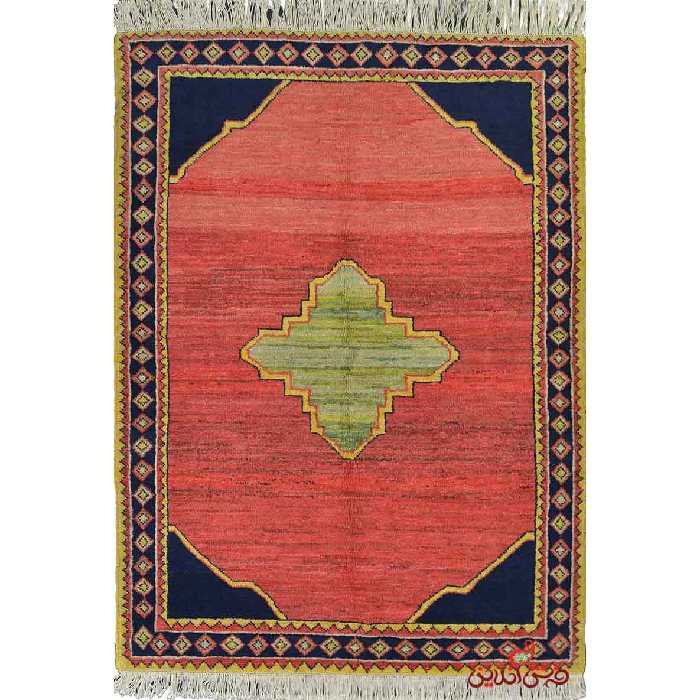 فرش دستباف آذربایجان کد 120