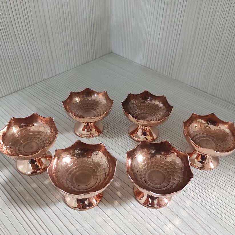 هفت سین مینی مسی شیش عددی